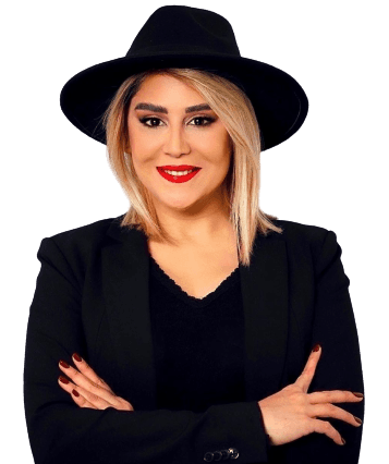 بهار پودولوژی اولین کلینیک درمان ناخن در قزوین